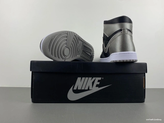1 High WMNS OG Jordan Shadow FD4810-010 Satin Air 0801